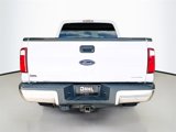 Used 2016 Ford F250 XLT image 4