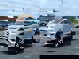 View Video