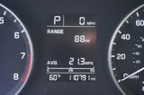 Used 2018 Hyundai Elantra SE image 4