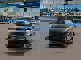 New 2025 Hyundai Elantra SE image 6