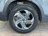 Used 2023 Hyundai Santa Fe SEL image 5
