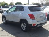 Used 2019 Chevrolet Trax LT w/ LT Convenience Package image 4