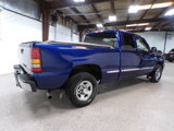 Used 2002 GMC Sierra 1500 SLE w/ Sierra Professional Pkg image 5