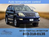 Used 2007 Lexus GX 470 image 3