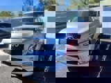 Used 2015 INFINITI QX80 4WD w/ Theater Package image 2