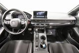 Certified 2022 Honda Civic Sport image 3