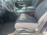 Used 2013 GMC Terrain SLE image 5