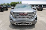 Used 2021 GMC Sierra 1500 Denali w/ Denali Ultimate Package image 2