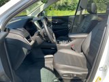 Used 2023 GMC Terrain Denali image 3