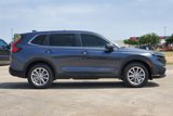 Used 2023 Honda CR-V EX image 5