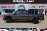 New 2025 RAM 2500 Tradesman image 4