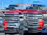 Used 2011 Chevrolet Silverado 1500 LT w/ All-Star Edition image 3