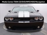 Used 2011 Dodge Challenger SRT8 image 2