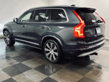 Used 2022 Volvo XC90 T6 Inscription w/ Advanced Package image 5