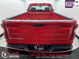 Used 2020 Chevrolet Silverado 1500 W/T image 5