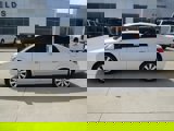 Used 2007 Toyota Avalon XLS image 2