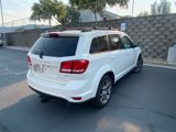 Used 2018 Dodge Journey GT image 3