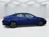 Certified 2024 Hyundai Elantra SEL w/ Convenience Package image 4