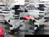 Used 2022 Ford Escape SEL image 4