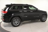 Used 2019 Jeep Grand Cherokee Limited w/ Luxury Group II image 6
