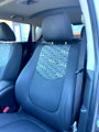 Used 2011 Kia Soul + w/ Audio Pkg image 5