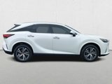 Certified 2023 Lexus RX 350h w/ Accessory Package (2T) image 4