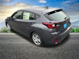 New 2025 Subaru Impreza 2.0i image 5