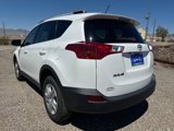 Used 2013 Toyota RAV4 LE image 3