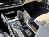 Used 2018 BMW 530i image 3