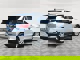 Certified 2021 Chevrolet Equinox LT image 5