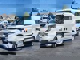 Used 2022 RAM ProMaster City Wagon image 2