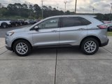 Used 2023 Ford Edge SEL image 4