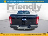 Used 2023 Ford Ranger XL w/ Trailer Tow Package image 4