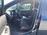 Used 2014 Dodge Journey SXT w/ Flexible Seating Group image 5