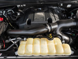 Used 2020 Ford Expedition Limited w/ Texas Edition Package image 6