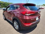 Used 2017 Hyundai Tucson SE image 5
