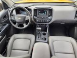 Used 2018 Chevrolet Colorado W/T image 2