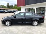 Used 2016 Volkswagen Jetta S image 3