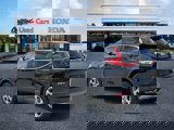 Used 2018 Honda CR-V EX-L image 3