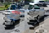 Used 2017 Ford C-MAX SE w/ Equipment Group 201A image 4