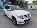 Used 2014 Mercedes-Benz GLK 250 BlueTEC 4MATIC w/ Premium 1 Package image 6