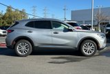 Used 2023 Buick Envision Preferred image 3