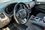 Used 2019 Dodge Durango SXT w/ 3rd Row Seating Group image 2