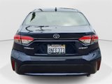 Used 2020 Toyota Corolla LE image 4