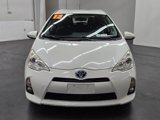 Used 2012 Toyota Prius C Four image 5