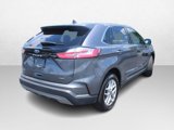 Used 2024 Ford Edge SEL image 3