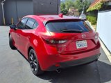 Used 2014 MAZDA MAZDA3 s Grand Touring image 5