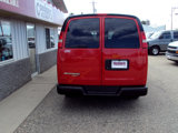 Used 2014 Chevrolet Express 1500 LS image 6