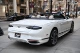New 2025 Bentley Continental GT Speed image 4