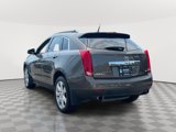 Used 2014 Cadillac SRX Performance w/ Driver Awareness Package image 3